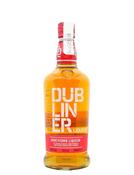 Dubliner Honeycomb Liqueur