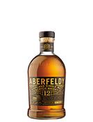 Aberfeldy 12 Year Old image