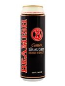 Beamish Irish Stout 12 Can Pack