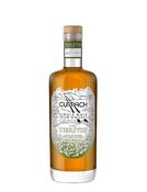 Currach Atlantic Wakame Seaweed Cask Single Malt