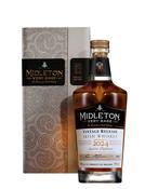 Midleton Very Rare 2024