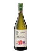 G.D Vajra Moscato D'Asti
