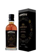 Dingle Cónocht An Earraigh Single Malt image