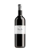 Chateau Canon Chaigneau Cuve 8a Lalande de Pomerol image