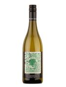 Walnut Block Sauvignon Blanc image