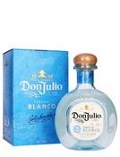 Don Julio Tequlia Blanco