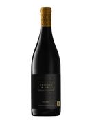 Boland Reserve Shiraz image