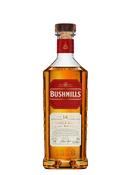 Bushmills 14 Year Old image