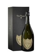 Dom Perignon Champagne 75cl