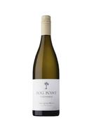 Dog Point Sauvignon Blanc image