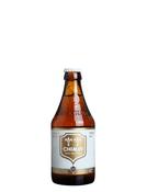 Chimay White 33cl Bottle image
