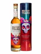 Writers Tears Tequila Cask Finish Irish Whiskey