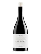 Sur Tes Pas Pinot Noir image