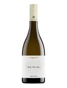 Sur Tes Pas Chardonnay image