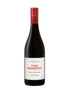 Two Paddocks Pinot Noir image