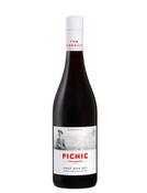 Two Paddocks Picnic Pinot Noir image