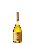 Chateau Dereszla Tokaji Aszu 5 Puttonyos 50cl image