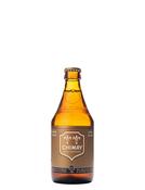 Chimay Gold 33cl Bottle image
