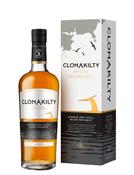 Clonakilty Single Pot Still Irish Whiskey image