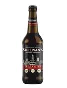 Sullivan's Tri-Capital Imperial Stout 50cl Bottle