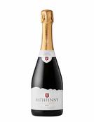 Rathfinny Classic Cuvee image