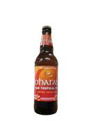 O'Hara's Sub Tropical IPA image