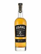 Egans Bonders Blend image