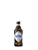 Birra Messina Cristalli Di Sale