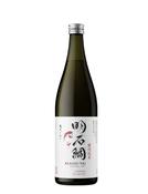 Akashi Tai Junmai Sake 72cl