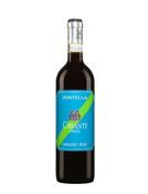 Fontella Chianti image