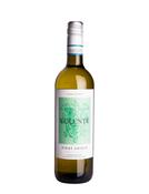 Volunte Pinot Grigio Delle Venezie image