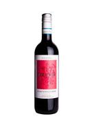 Volunte Montepulciano d'Abruzzo image