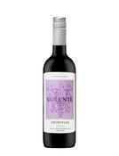 Volunte Primitivo image