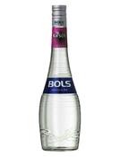 Bols Kirsch image