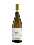 Terre Di Kama Grillo