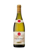 E. Guigal Côtes du Rhône Blanc image