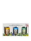 Drumshanbo Gunpowder Gin Trilogy Mini image
