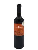 Chateau Talon Bordeaux
