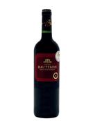 Chateau Hauterive Medoc
