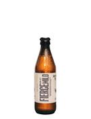 Fierce Mild Non-Alcoholic Extra Pale Ale