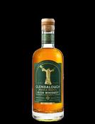 Glendalough Double Barrel image