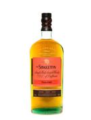 The Singleton Tailfire Single Malt image