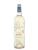 Les Amours d’Haut Gleon Blanc image