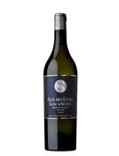 Lune D'Argent Clos Des Lunes image