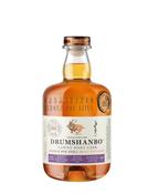 Drumshanbo Single Pot Still Tawny Port Cask