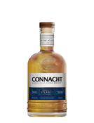 Connacht Single Malt Spirit of the Atlantic