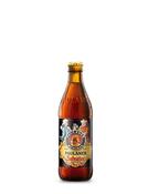 Paulaner Salvator Dopplebock image