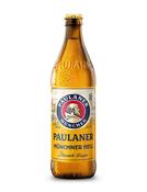 Paulaner Munchner Hell Larger image