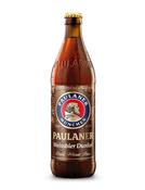 Paulaner Weissbier Dunkel