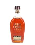 Elijah Craig Barrel Proof image